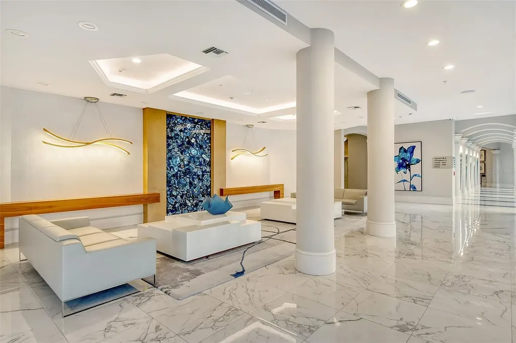 415 L Ambiance Drive Longboat Key FL 34228