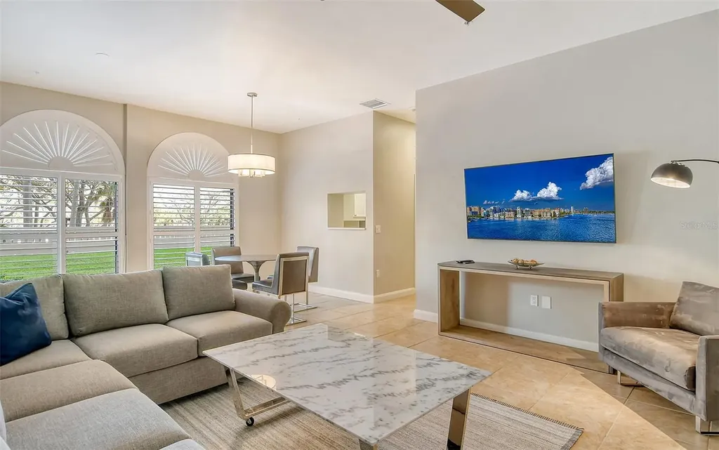 415 L Ambiance Drive Longboat Key FL 34228