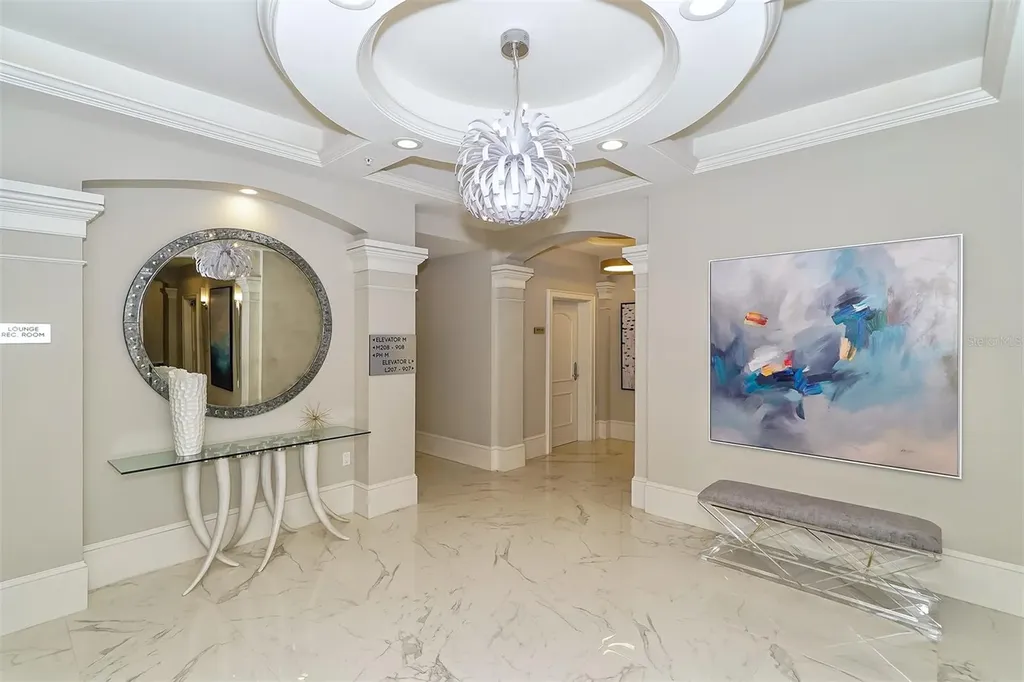 415 L Ambiance Drive Longboat Key FL 34228