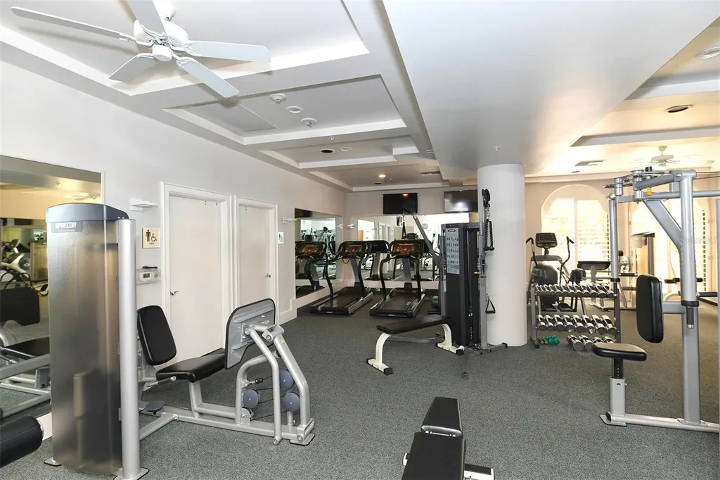 415 L Ambiance Drive Longboat Key FL 34228
