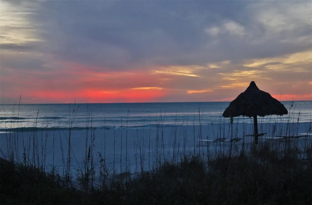 415 L Ambiance Drive Longboat Key FL 34228