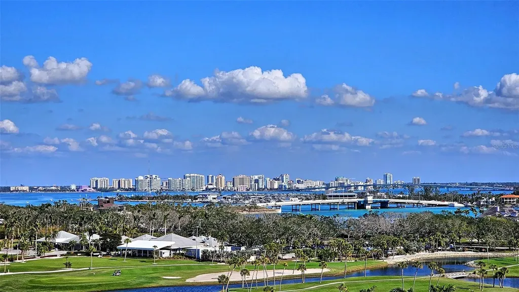 415 L Ambiance Drive Longboat Key FL 34228
