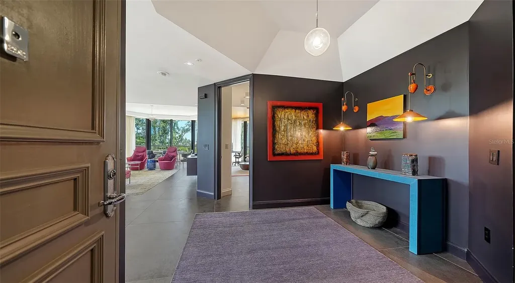 415 L Ambiance Drive Longboat Key FL 34228