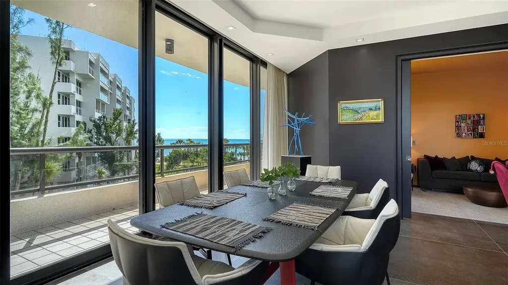 415 L Ambiance Drive Longboat Key FL 34228