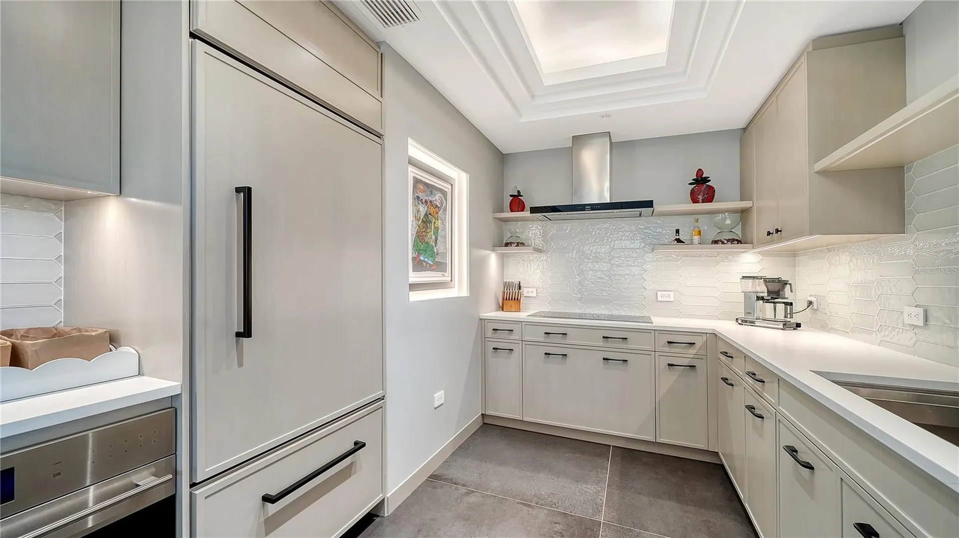 415 L Ambiance Drive Longboat Key FL 34228