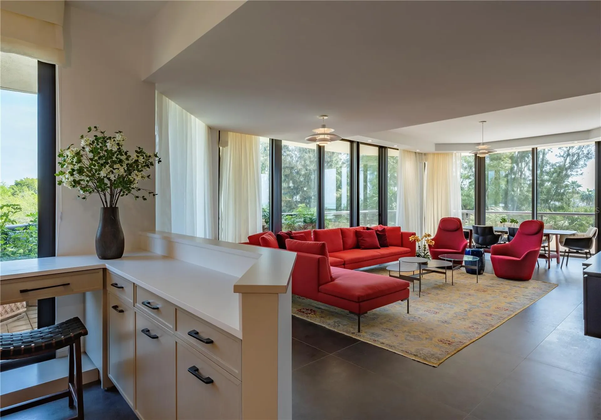 415 L Ambiance Drive Longboat Key FL 34228