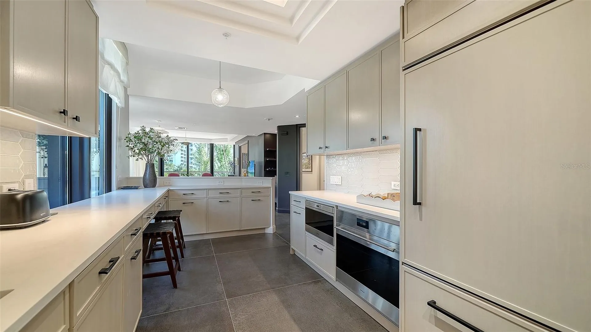 415 L Ambiance Drive Longboat Key FL 34228
