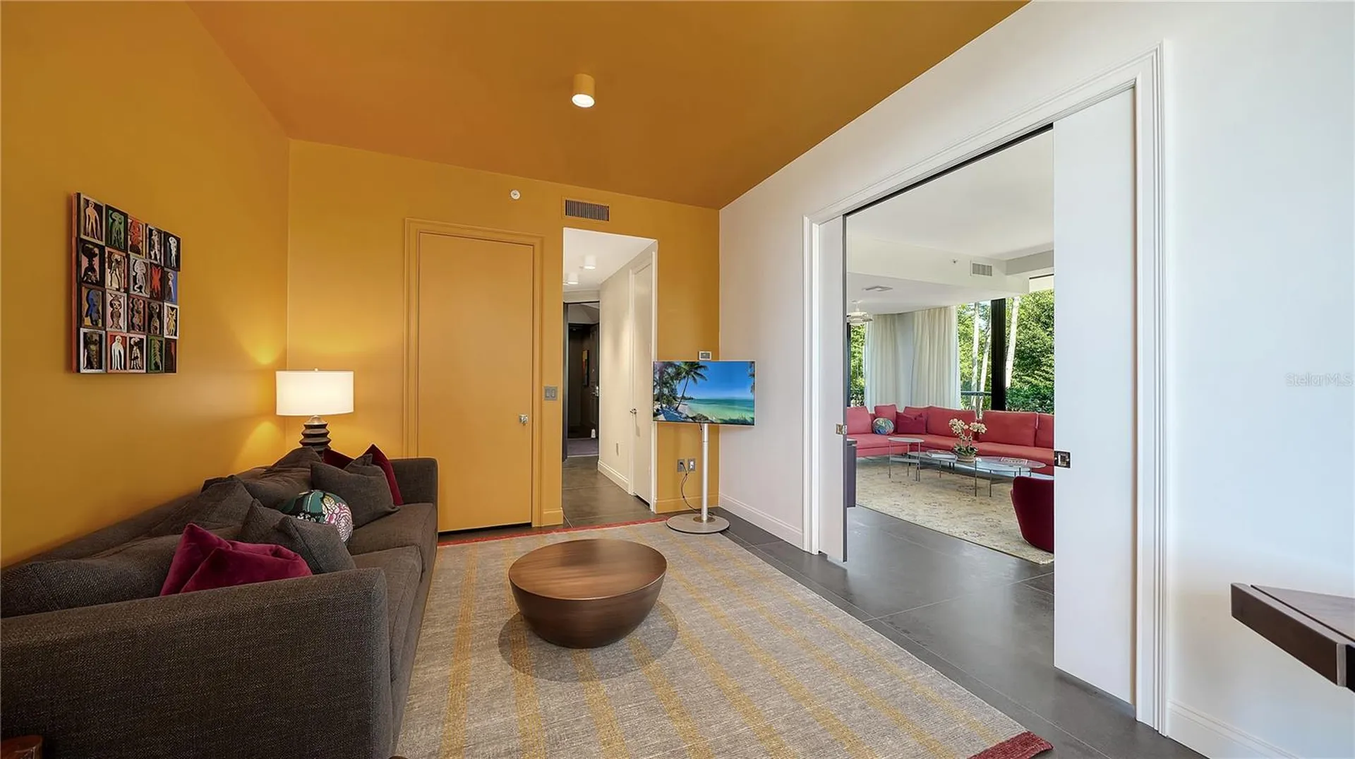 415 L Ambiance Drive Longboat Key FL 34228