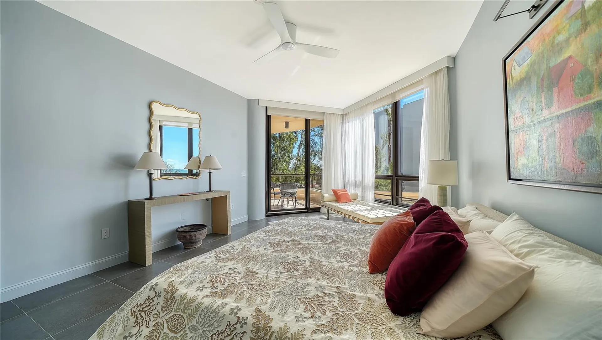 415 L Ambiance Drive Longboat Key FL 34228