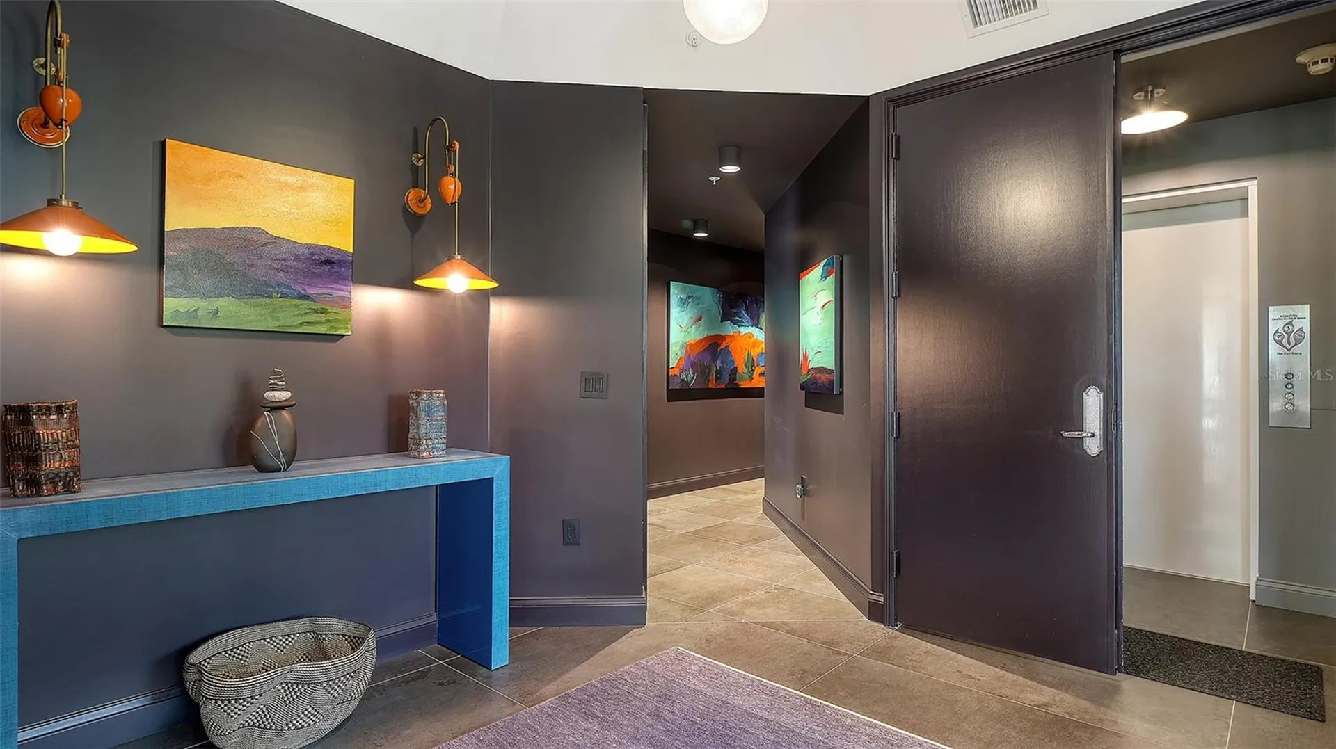 415 L Ambiance Drive Longboat Key FL 34228