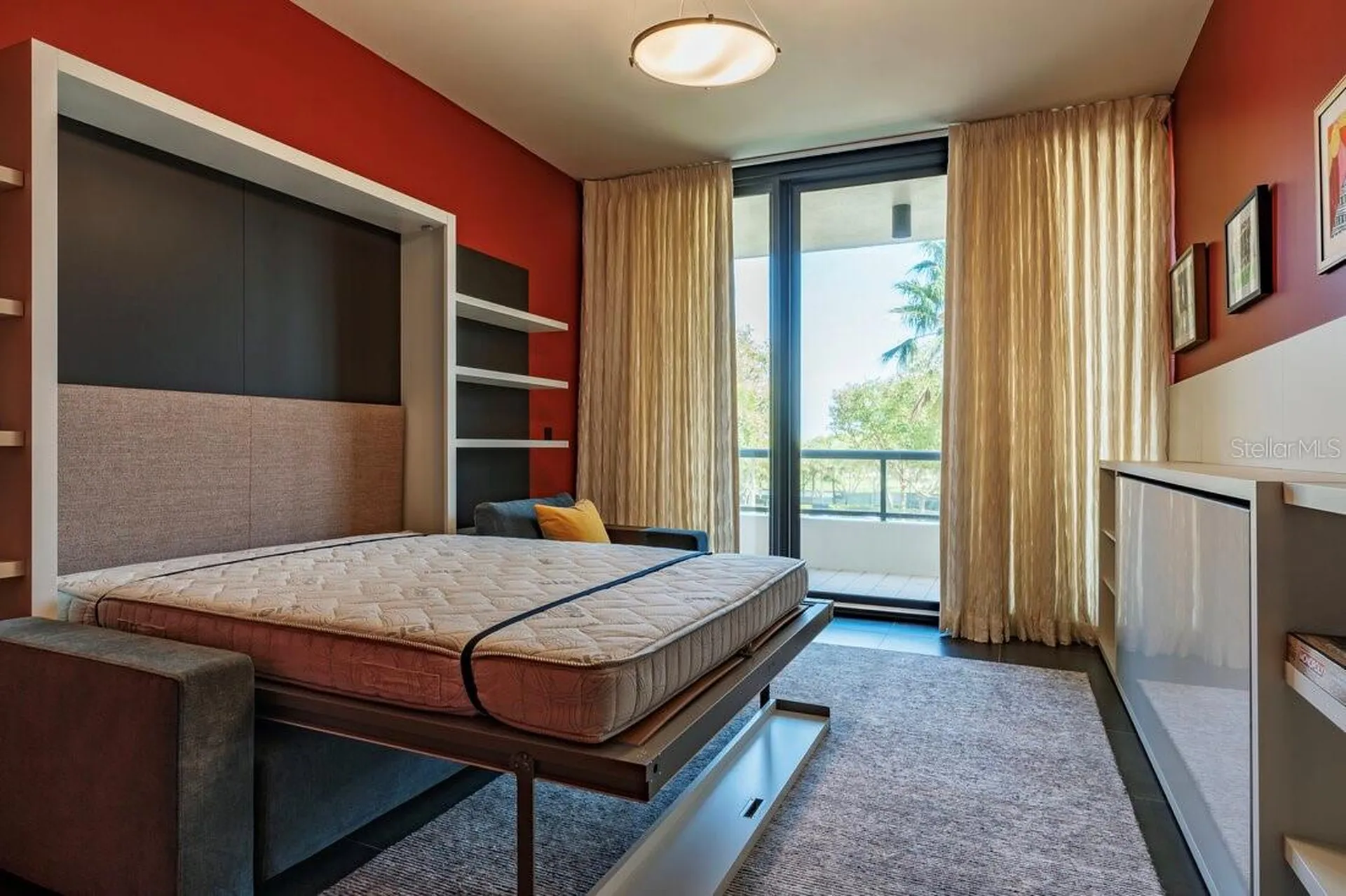 415 L Ambiance Drive Longboat Key FL 34228