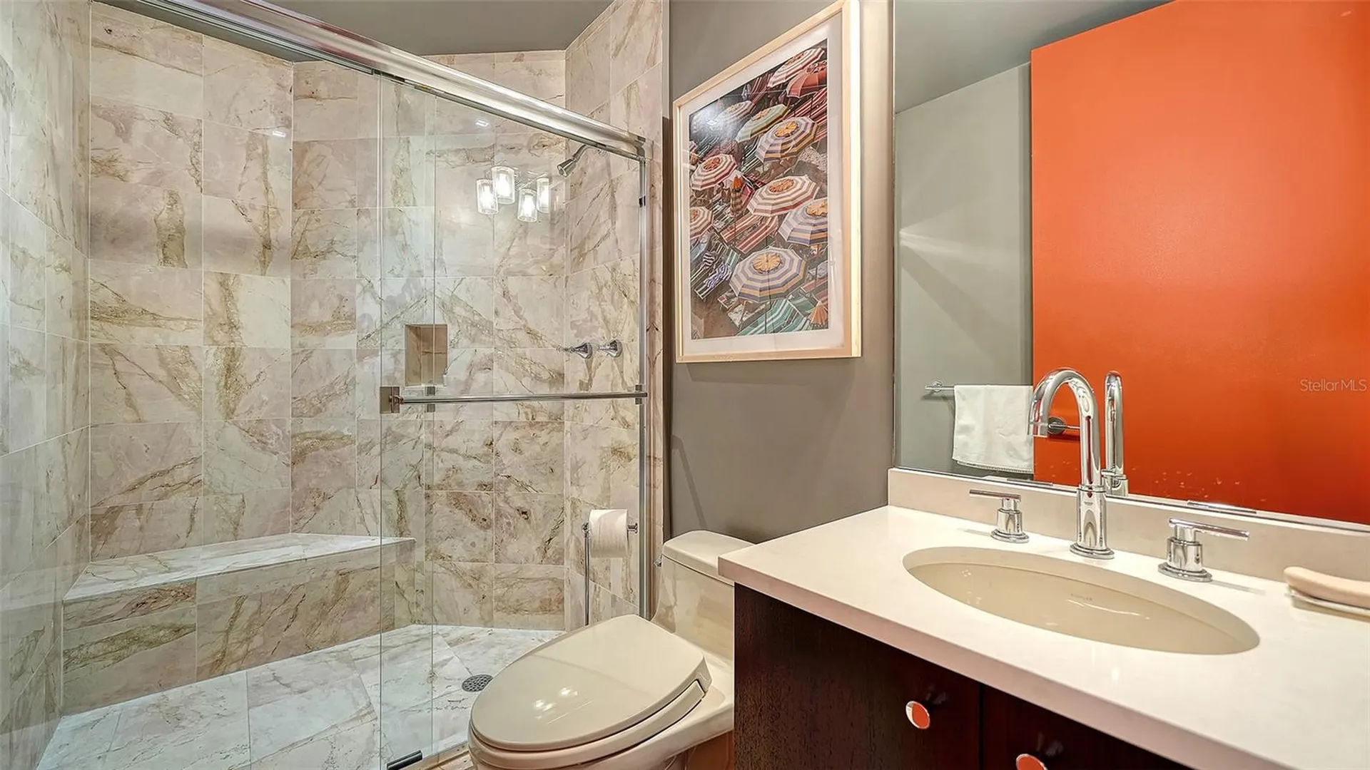 415 L Ambiance Drive Longboat Key FL 34228