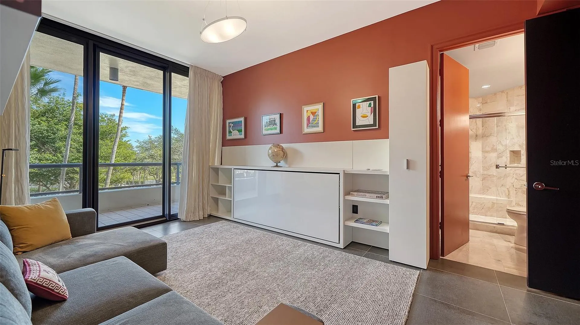 415 L Ambiance Drive Longboat Key FL 34228