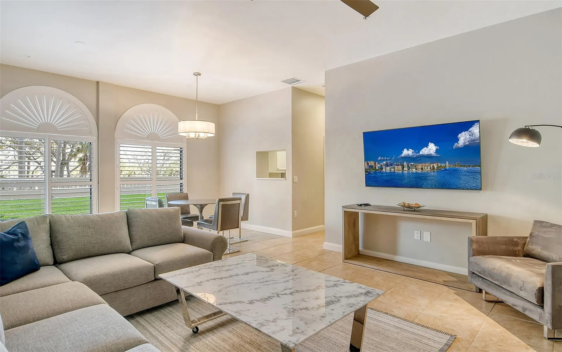 415 L Ambiance Drive Longboat Key FL 34228