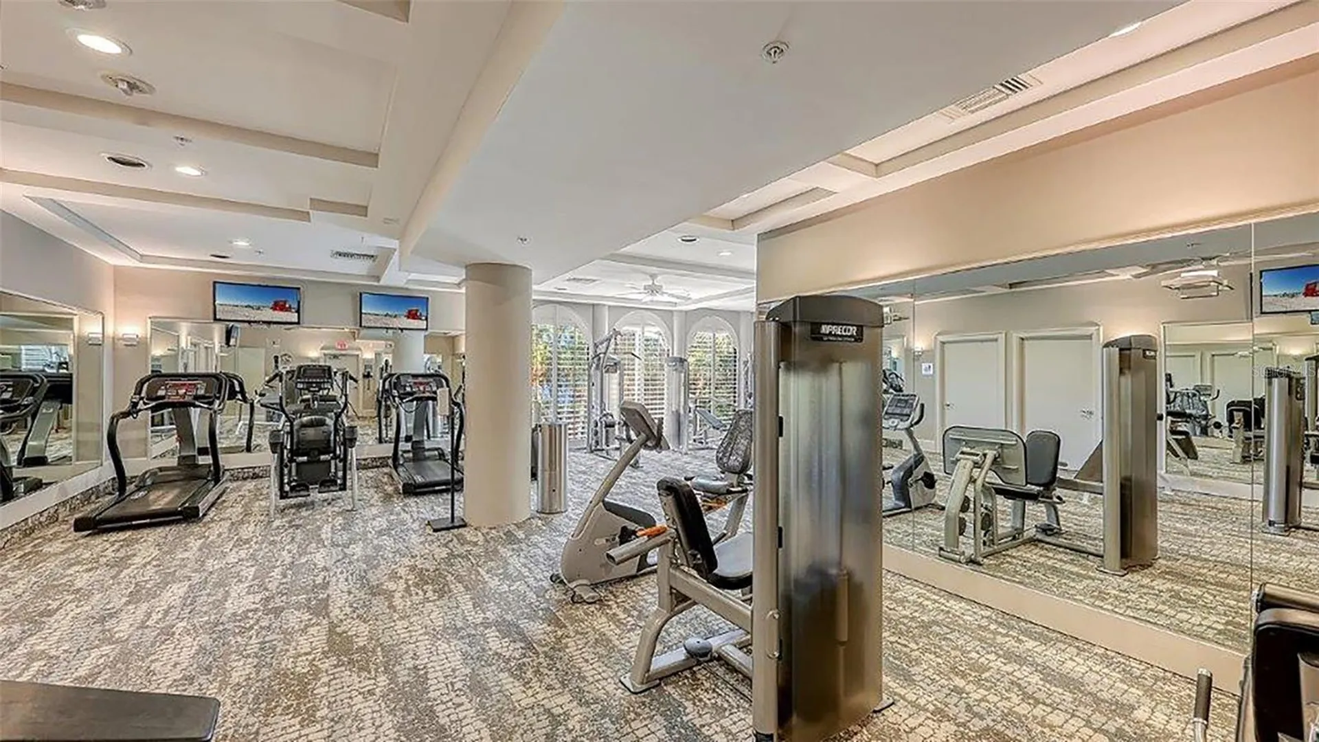 415 L Ambiance Drive Longboat Key FL 34228