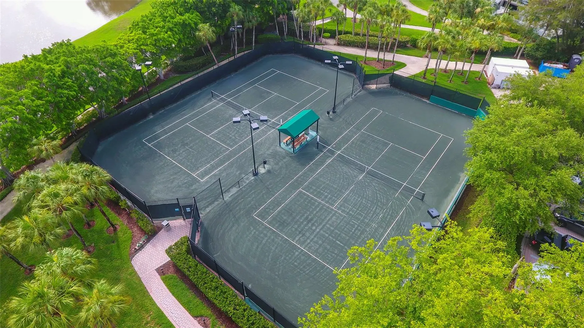 415 L Ambiance Drive Longboat Key FL 34228