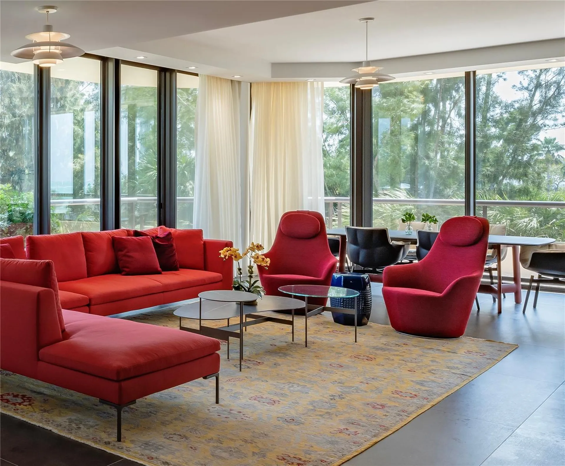 415 L Ambiance Drive Longboat Key FL 34228