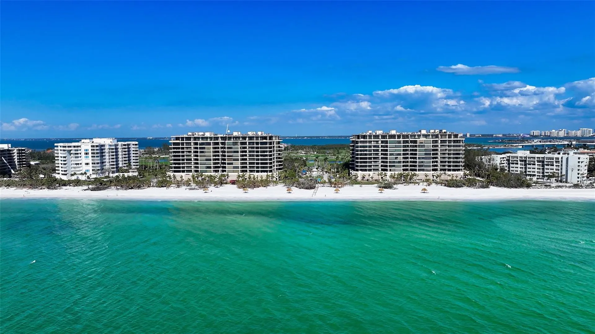 415 L Ambiance Drive Longboat Key FL 34228