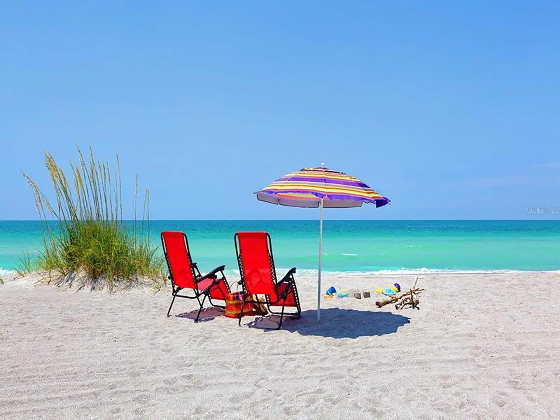 415 L Ambiance Drive Longboat Key FL 34228