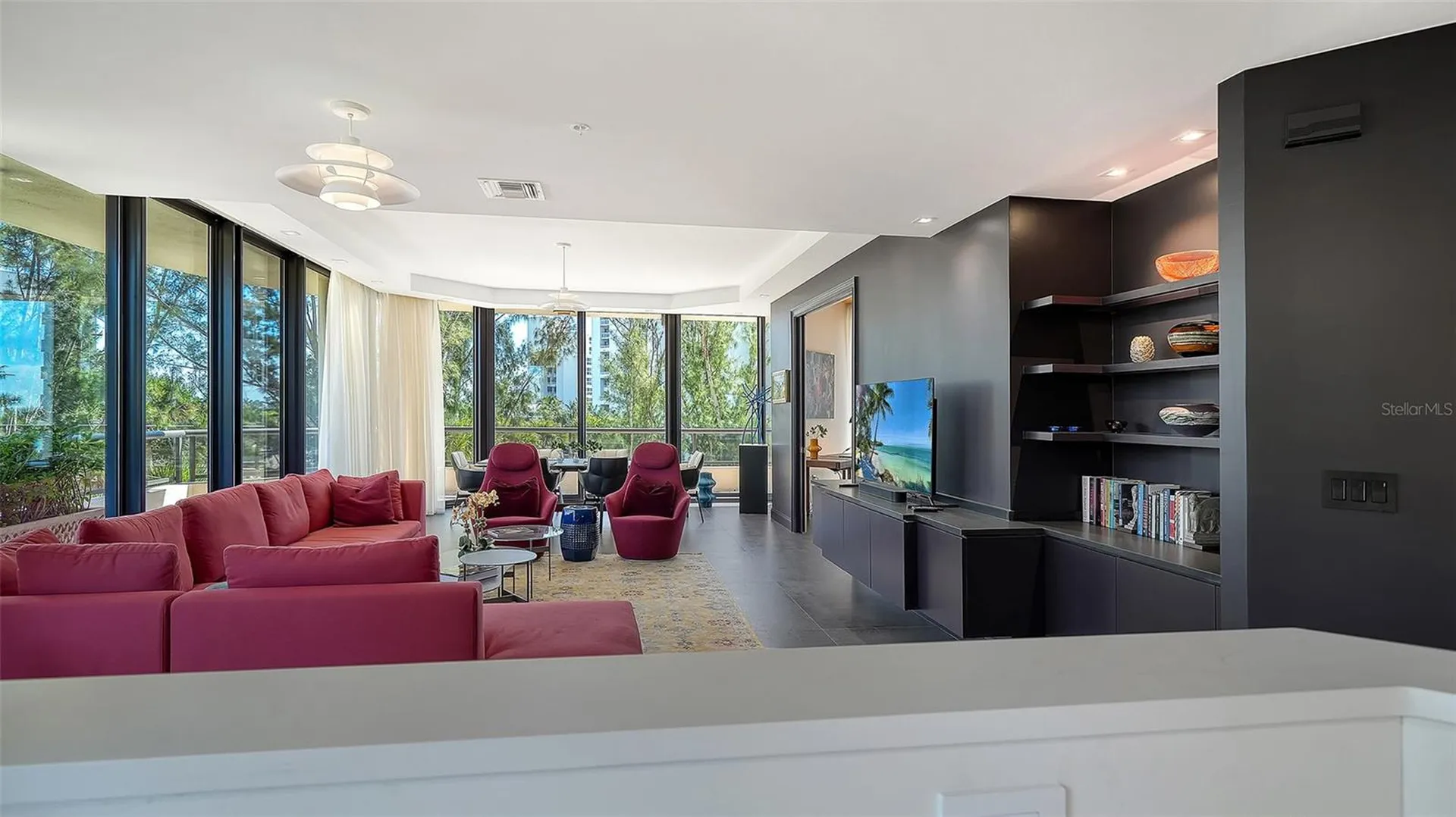 415 L Ambiance Drive Longboat Key FL 34228