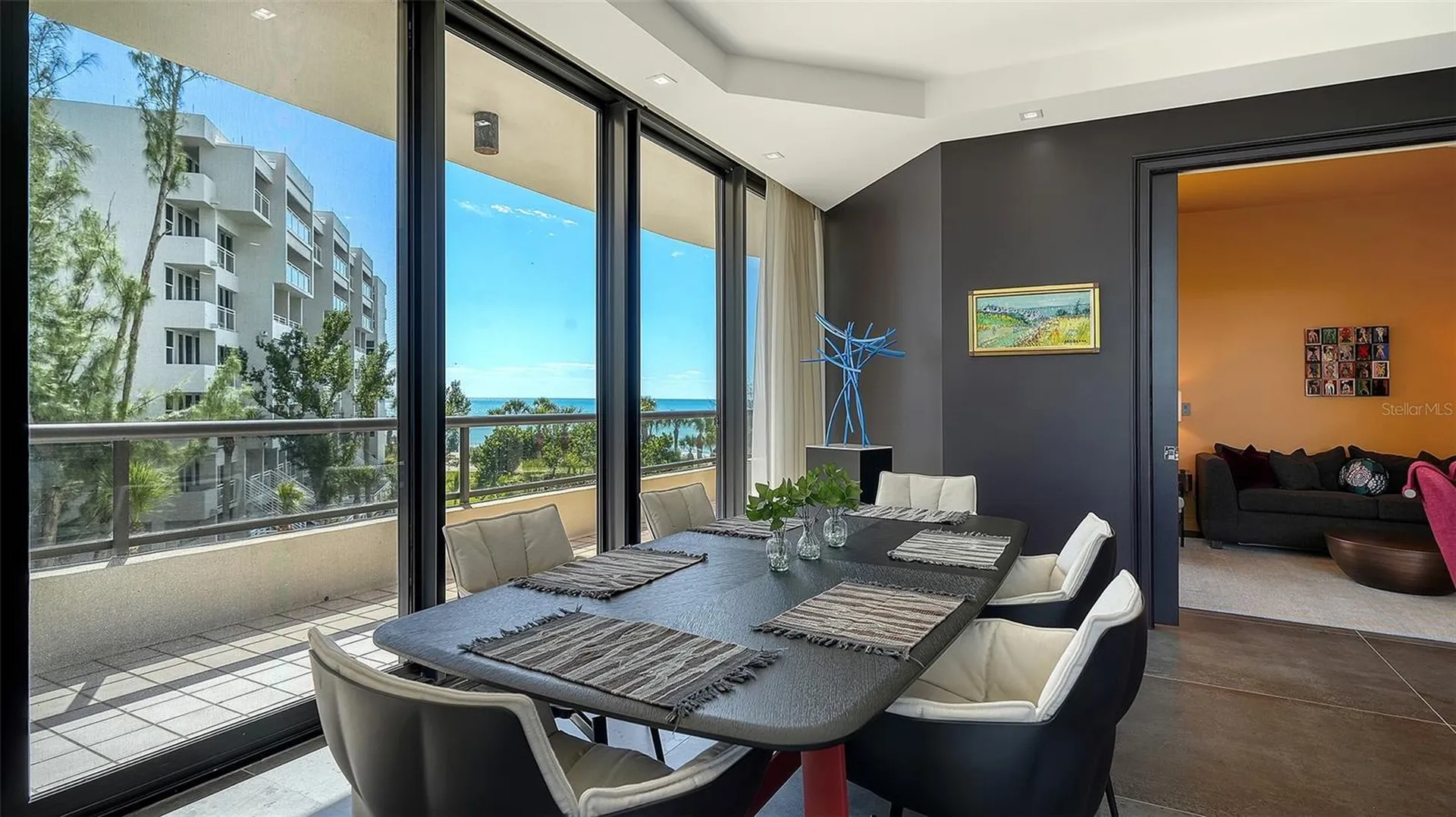 415 L Ambiance Drive Longboat Key FL 34228