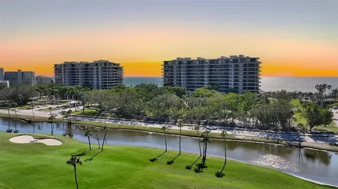 415 L Ambiance Drive Longboat Key FL 34228