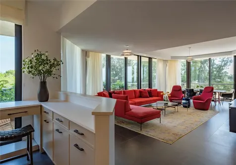 415 L Ambiance Drive Longboat Key FL 34228