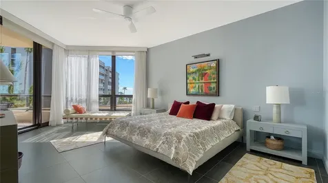415 L Ambiance Drive Longboat Key FL 34228