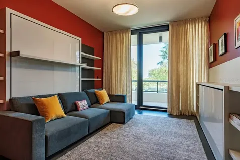 415 L Ambiance Drive Longboat Key FL 34228