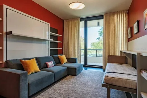 415 L Ambiance Drive Longboat Key FL 34228