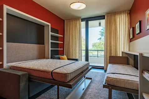 415 L Ambiance Drive Longboat Key FL 34228
