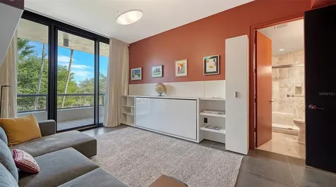 415 L Ambiance Drive Longboat Key FL 34228