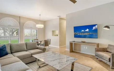 415 L Ambiance Drive Longboat Key FL 34228