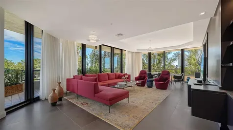 415 L Ambiance Drive Longboat Key FL 34228
