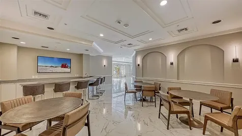 415 L Ambiance Drive Longboat Key FL 34228