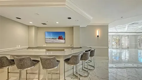 415 L Ambiance Drive Longboat Key FL 34228
