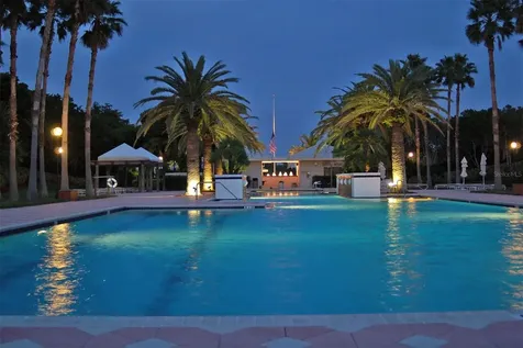 415 L Ambiance Drive Longboat Key FL 34228