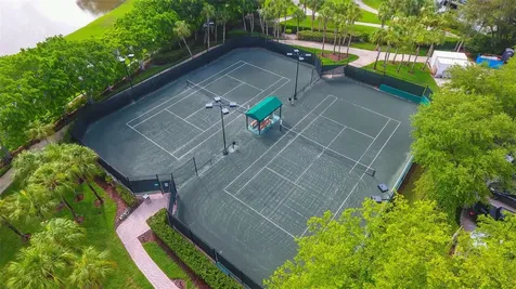 415 L Ambiance Drive Longboat Key FL 34228