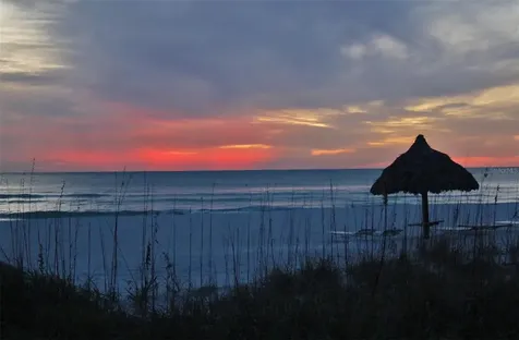 415 L Ambiance Drive Longboat Key FL 34228