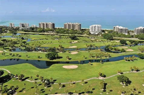 415 L Ambiance Drive Longboat Key FL 34228