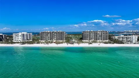 415 L Ambiance Drive Longboat Key FL 34228