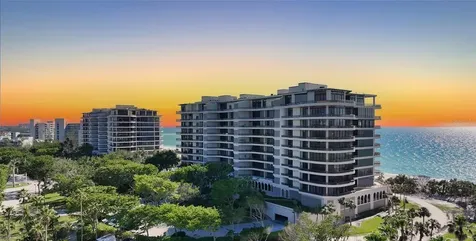 415 L Ambiance Drive Longboat Key FL 34228