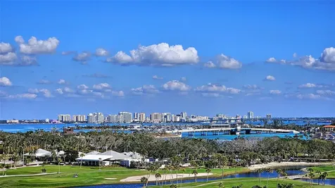 415 L Ambiance Drive Longboat Key FL 34228