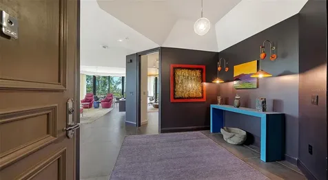 415 L Ambiance Drive Longboat Key FL 34228
