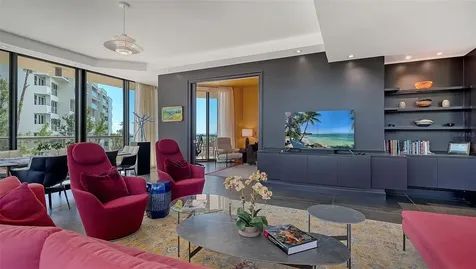 415 L Ambiance Drive Longboat Key FL 34228