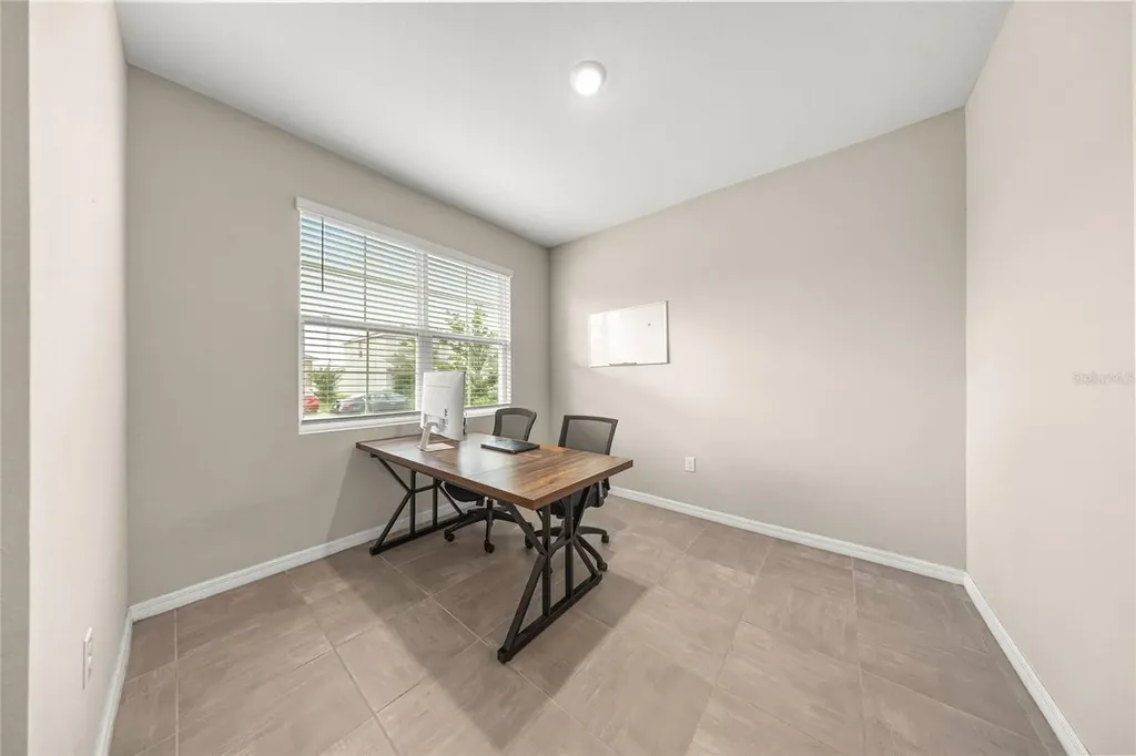 5857 SW 81st Place Ocala FL 34476