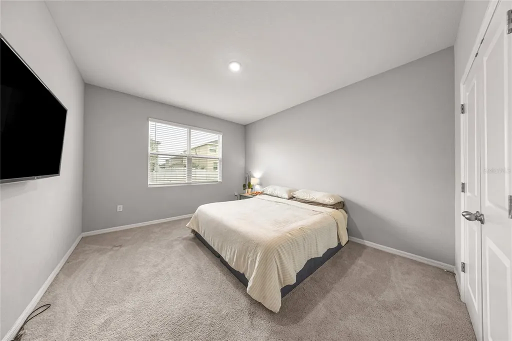 5857 SW 81st Place Ocala FL 34476