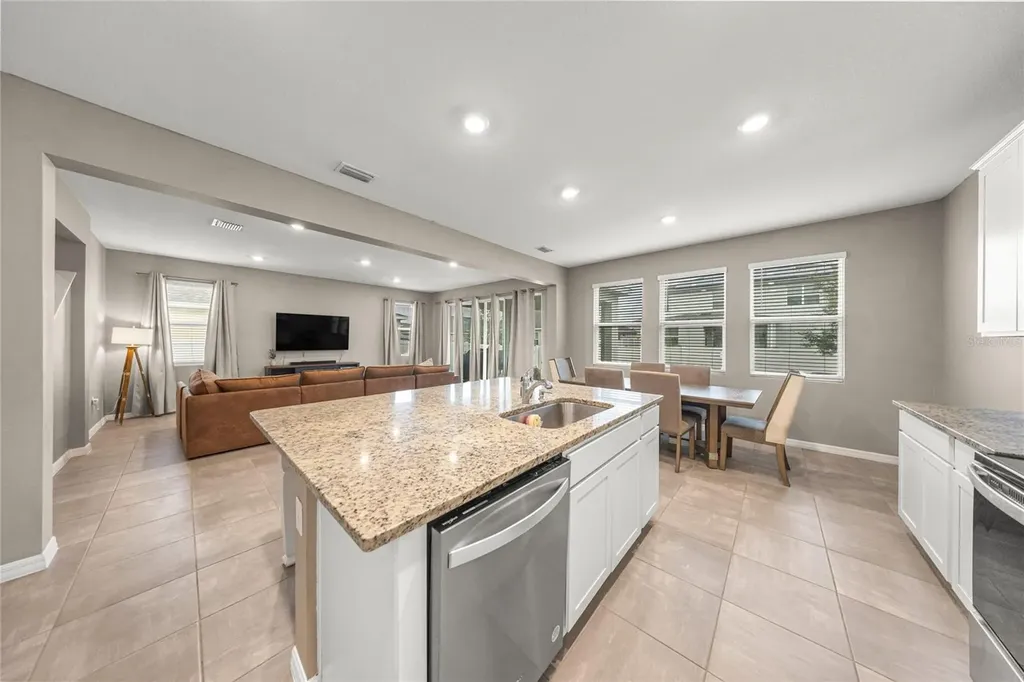 5857 SW 81st Place Ocala FL 34476