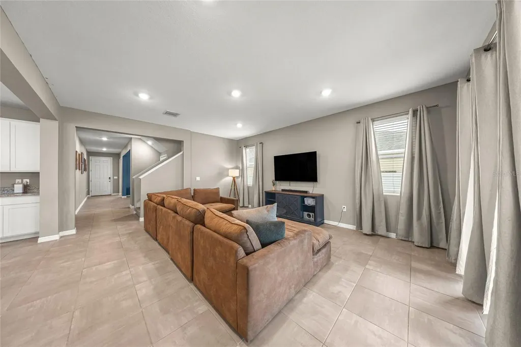 5857 SW 81st Place Ocala FL 34476
