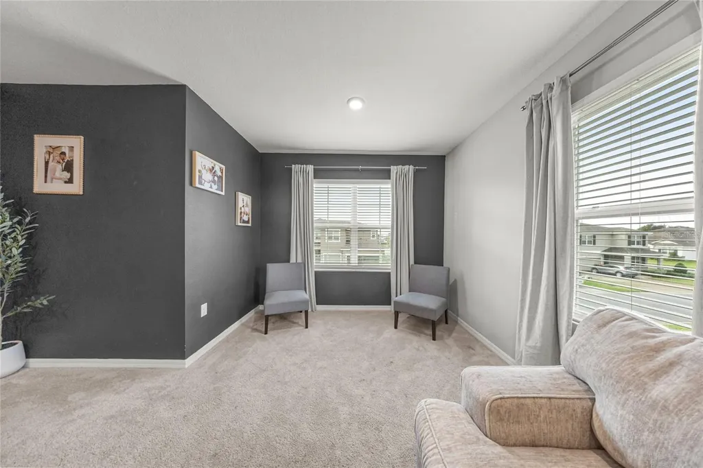 5857 SW 81st Place Ocala FL 34476